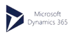 microsoft dynamics logo 1 e1695727353107