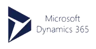 microsoft dynamics logo 1